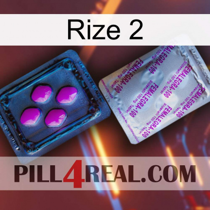 Rize 2 37